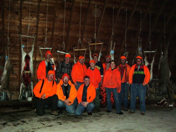 group in shop 2005